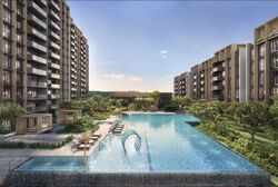 Narra Residences (D23), Apartment #510083061